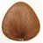 22"/Red-Brown is out of stock
