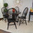 Wisconsin 17.25'' H Solid Wood Side Chair-1043054621