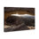  "Peeking Through Desert Arch", art mural sur toile par Danita Delimont