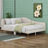 Aliccia Upholstered Daybed with Headboard and Armrest-1533265124-1479841717