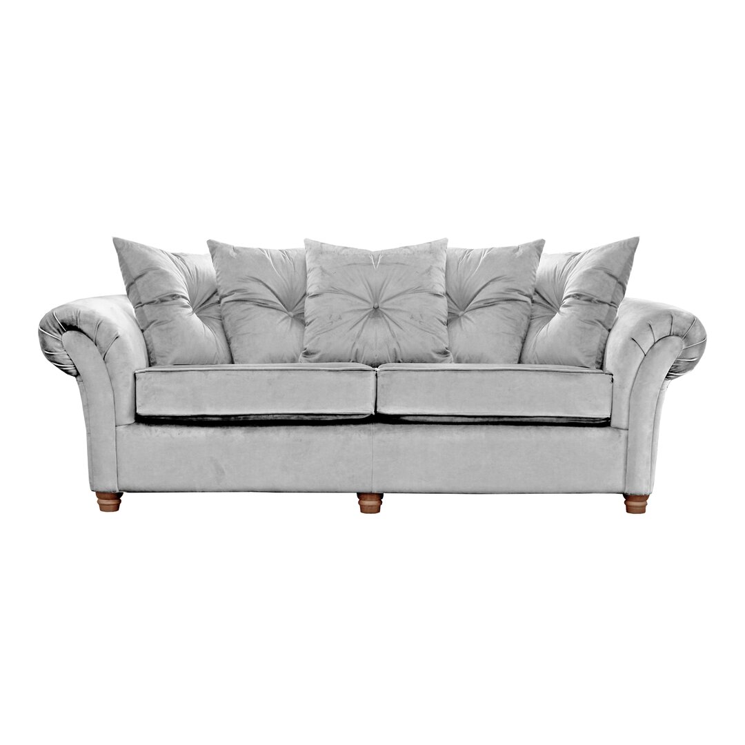 Sofa Lila