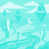 Light Blue White