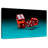 Rolling Dice-108693340