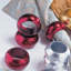 Rond de serviette-1493605170