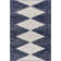 Bremen Indoor / Outdoor Rug
