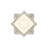 Mena Square Table Topper-265494922-265494916