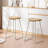 Navarre Saddle Solid Wood Backless Counter Stool-1328664428-1321448827