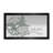 Jasinto Wood Rectangle Wall Mirror