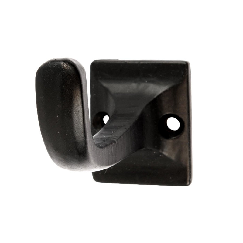 Iron Wall Wall Hook