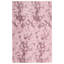 Solid Colour Area Rug-71943270