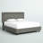 Upholstered Standard Bed-1372749544-1393067263