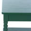 Table basse Or bis-146716936