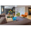 ADAN Stool (Indoor/Outdoor)-49193384