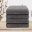 Serviette de bain en coton turc-2067529073