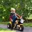 Jouet pour enfant à moto électrique-62041099