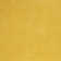Mullican Sandy Solid Yellow Easy Care Indoor/Outdoor Area Rug