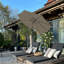 Angalina Traditional Parasol-640564103-644483610