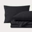 Ensemble de draps 100% coton percale-110561914-60569063
