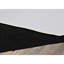 Tapis pour salle de bain en nylon Monarrez avec envers antidérapant-2059469983-2087984428