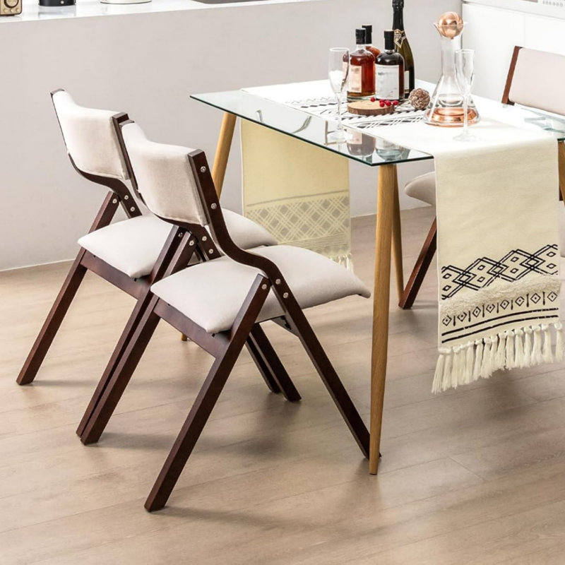 Folding Chair