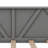 Talore Daybed-1237917226-1237917220