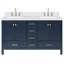 Ensemble de meuble-lavabo double 60 po -1986281527-1947388155