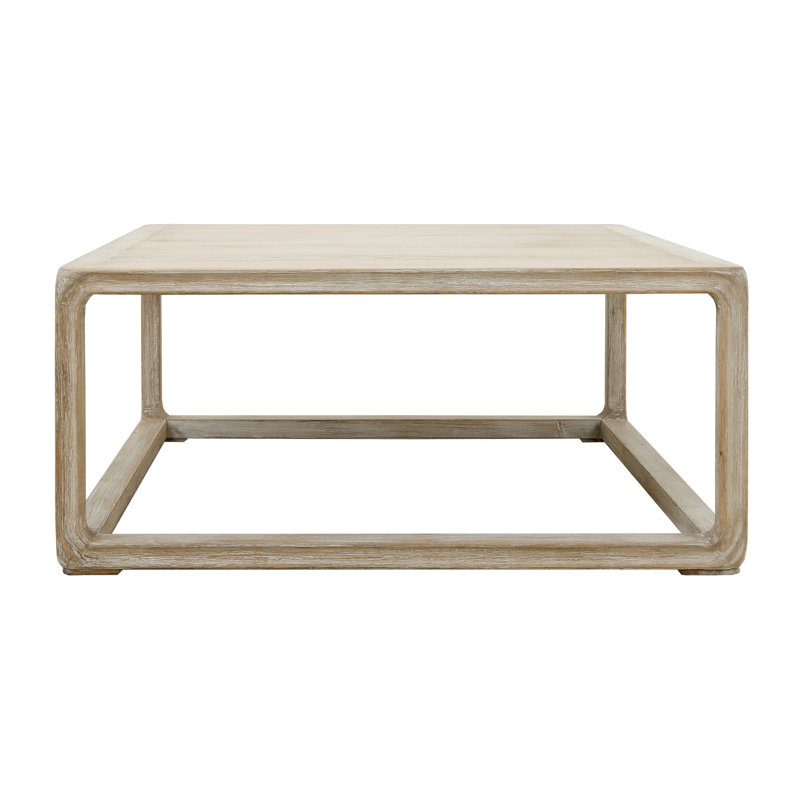Table basse Gabrielius
