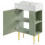 Meuble-lavabo 21,6 po-1875626051