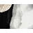 Ezmae Abstract Indoor Rug-1433329940