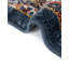 Tapis oriental terre cuite Vern-205010162-167076457