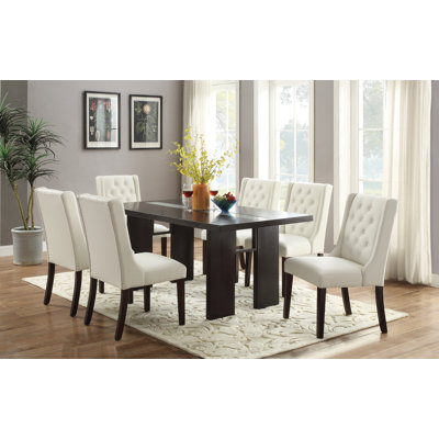 Fenway Dining Set