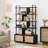 Barnali Etagere Bookcase-1229763003