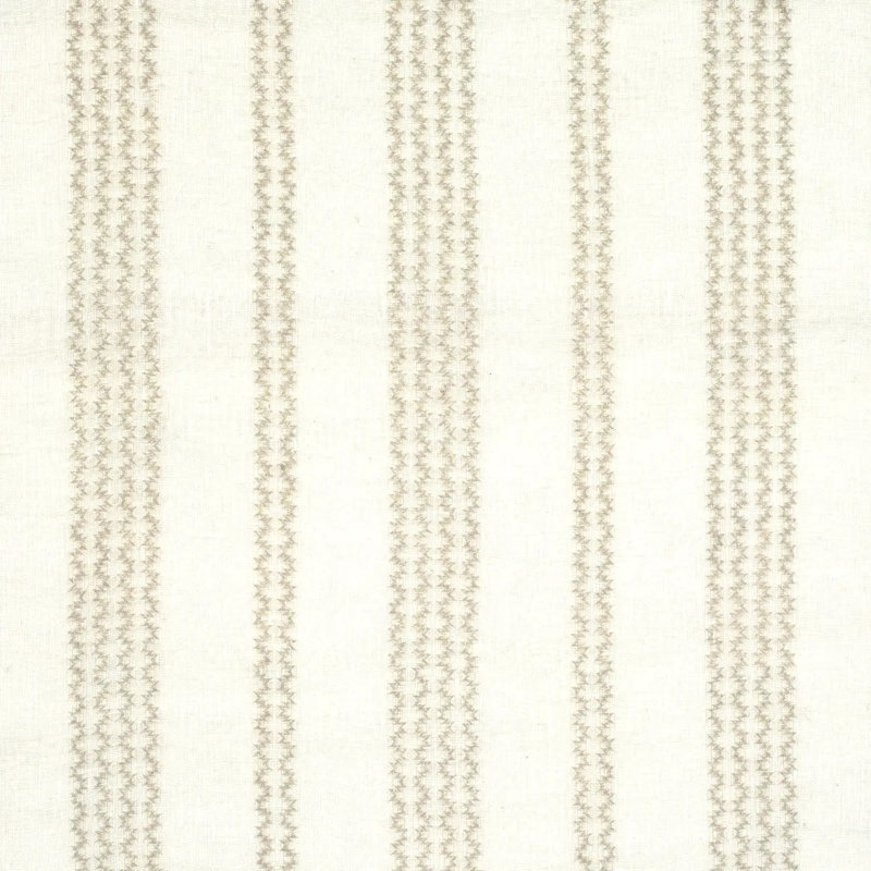 Piero Fabric, Pearl