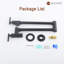 Robinet de cuisine Mondawe-90555609