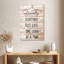 Citation Kema Laundry-108254868
