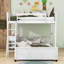 Lit superposé avec tiroirs Jakavious Kids-1206011904-1206011909