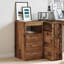 Eimear Accent Chest-411100289