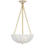 Aerin Chandelier