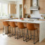 Tabouret de bar et de comptoir Julienn-1530993821-1530993823
