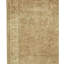 Wool Oriental Area Rug-1322240596
