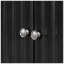 Buffet de rangement avec 4 portes-108845885