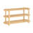 Cilo Solid Wood Media-994425462