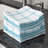 T-fal Flat Waffle Kitchen Dishcloth Set-20597293