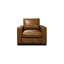 Manitou Leather Armchair