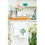 Serviette Shamrock-366247414