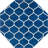 Llanet Geometric Indoor Rug-49589060