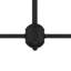 Lane 4-Light Chandelier-355257796