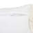 Outdoor Rectangular Pillow Cover and Insert