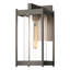 Cela Outdoor Wall Lantern-1945892394-1907539801-1945892398