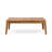L Shape Patio Sofa Set-878398943-878398936